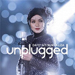 Unplugged | Dato Sri Siti Nurhaliza