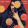 Book Of Love | Felix Jaehn
