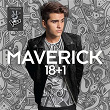 18+1 (Finalista La Voz 2015) | Maverick