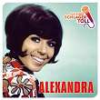 Ich find' Schlager toll | Alexandra