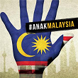 #AnakMalaysia | Dr Sam