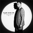 Writing's On The Wall | Sam Smith