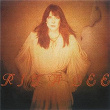 Rita Lee | Rita Lee