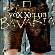 BaVaRia (voXXclub-Party-Mix) | Voxxclub