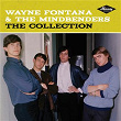 The Collection | Wayne Fontana & The Mindbenders