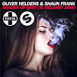 Shades Of Grey (Radio Mix) | Oliver Heldens