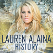 History | Lauren Alaina