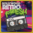 Bollywood Retro Fresh - 90s Hits | Chitra