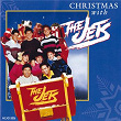 Christmas With The Jets | The Jets