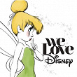 We Love Disney | Ne Yo