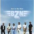 Out In The Blue | Bzn