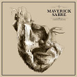 Innerstanding | Maverick Sabre