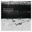 The Distance | Michael Formanek