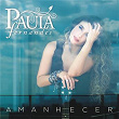 Amanhecer | Paula Fernandes