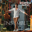 Ensemble | Kendji Girac