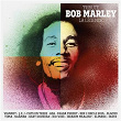 Tribute Bob Marley : La Légende | Asa