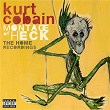 Montage Of Heck: The Home Recordings (Deluxe Soundtrack) | Kurt Cobain