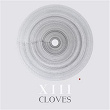 XIII | Cloves