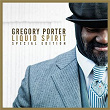 Liquid Spirit (Special Edition) | Gregory Porter