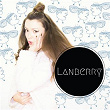 Lanberry | Lanberry