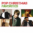 Pop Christmas Favorites | Maroon 5