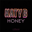 Honey | Katy B