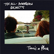 There's A Place | All American Rejects