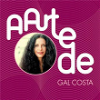 A Arte De Gal Costa | Gal Costa