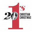 20 #1's Christian Christmas | Matthew West