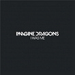 I Was Me | Imagine Dragons