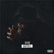 Black Market | Rick Ross