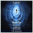 Runnin' (Lose It All) (The Remixes) | Naughty Boy