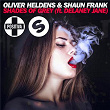 Shades Of Grey (Remixes) | Oliver Heldens