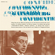 Confidentiel | Serge Gainsbourg