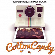 Cotton Candy | Junior Taurus
