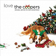 Love The Coopers (Original Motion Picture Soundtrack) | Robert Plant