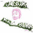 Rock Around The Bunker | Serge Gainsbourg