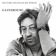 Mauvaises nouvelles des étoiles | Serge Gainsbourg