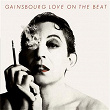 Love On The Beat | Serge Gainsbourg