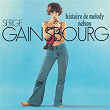 Histoire de Melody Nelson | Serge Gainsbourg