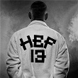 13 | Hef