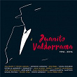 Juanito Valderrama (1916 - 2016) | Joan Manuel Serrat