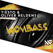 Wombass | Tiësto