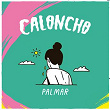 Palmar | Caloncho