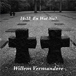 14-18 En Wat Nu? | Willem Vermandere