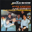 Road Show (Live) | Stan Kenton & His Orchestra