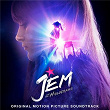 Jem And The Holograms | Hilary Duff