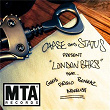 Chase & Status Present "London Bars" | Chase & Status