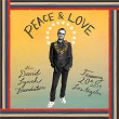 Ringo Starr : The Lifetime Of Peace & Love Tribute Concert - Benefiting The David Lynch Foundation (Live) | Ark Life