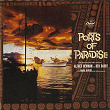 Ports Of Paradise | Alfred Newman
